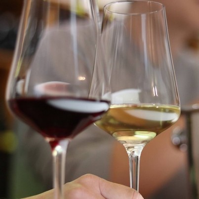 Le Week end Dégustation à Sensation Vin est une excellente option pour un week-end bourgogne oenologie de qualité.