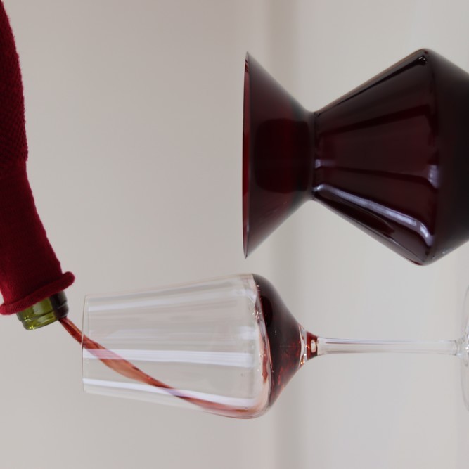 Nos cours d'œnologie à Sensation Vin reprennent leur rythme dès le 20 mai 2021 et sont d'ores et déjà ouverts à la réservation.
